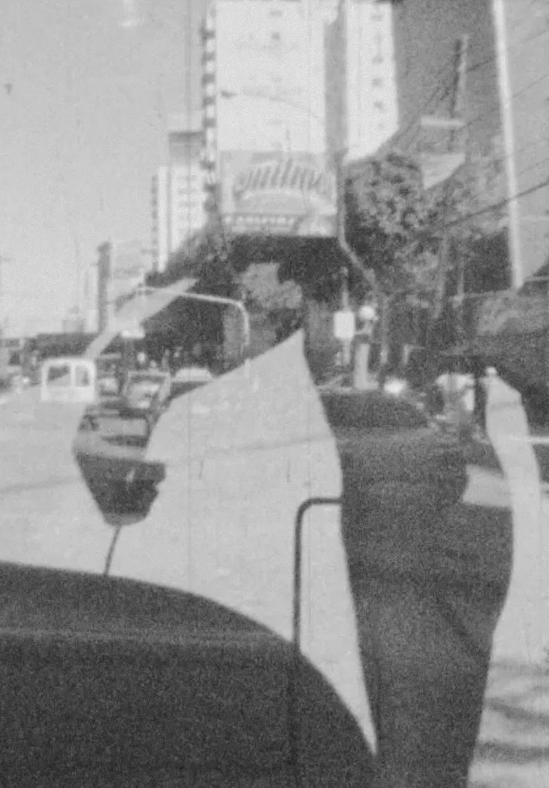 4×4 poster background