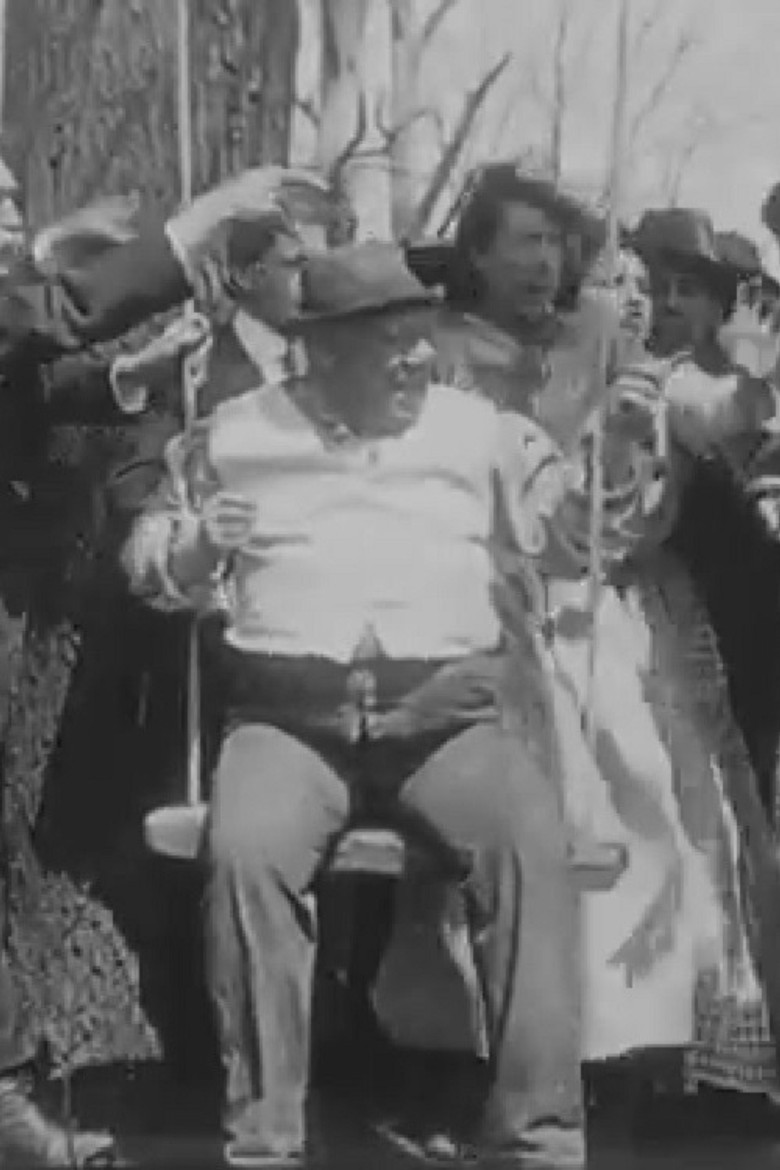 Bunny's Suicide poster background