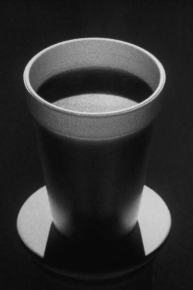 This Action Lies poster background