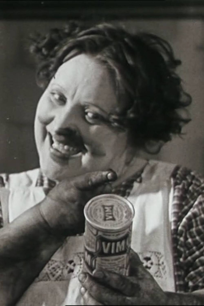 Küchenrebelle: eine saubere Geschichte poster background