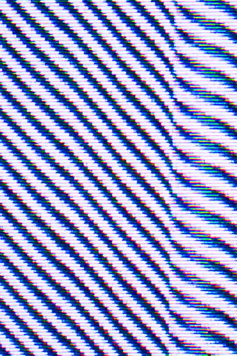 oblivion (rework) poster background