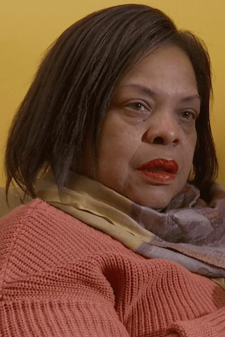 Pulling The Evidence That Remains poster background