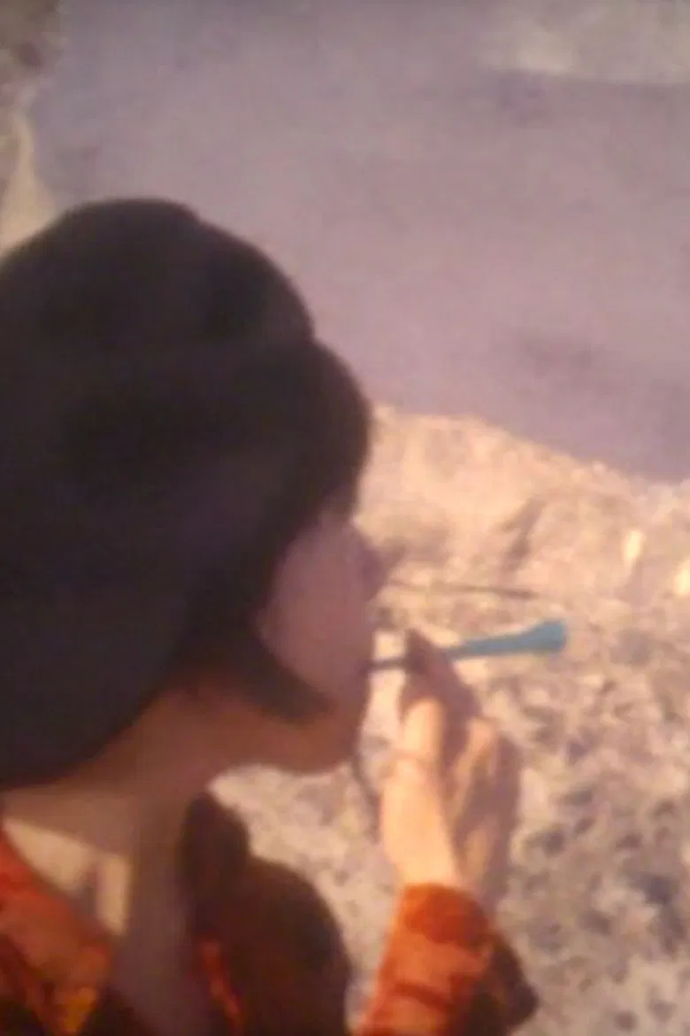 Mosaïque en blanc poster background