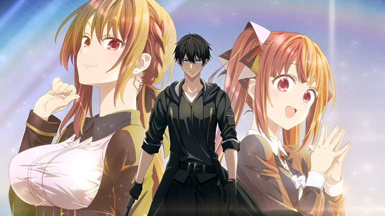 Orhun Dura faces the reality of his exile