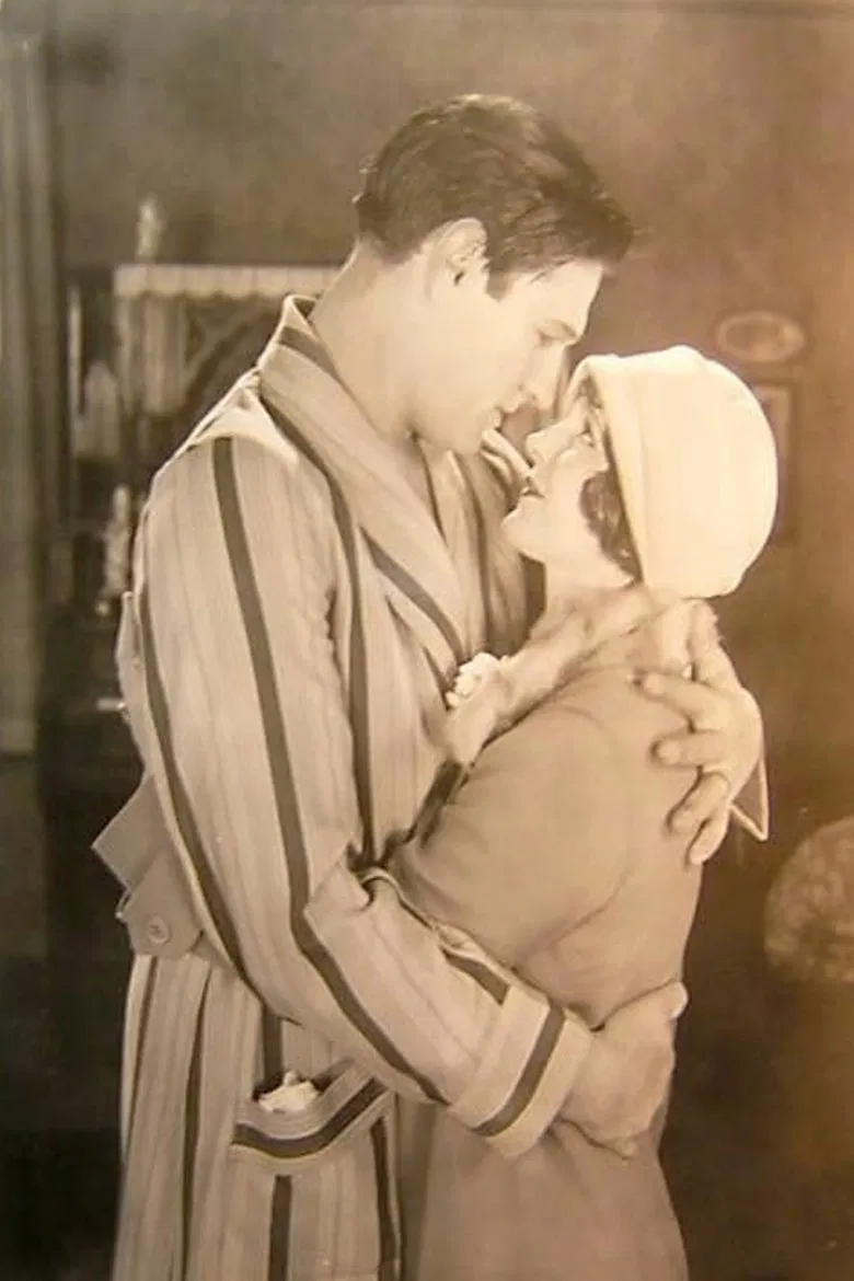 The New Champion poster background