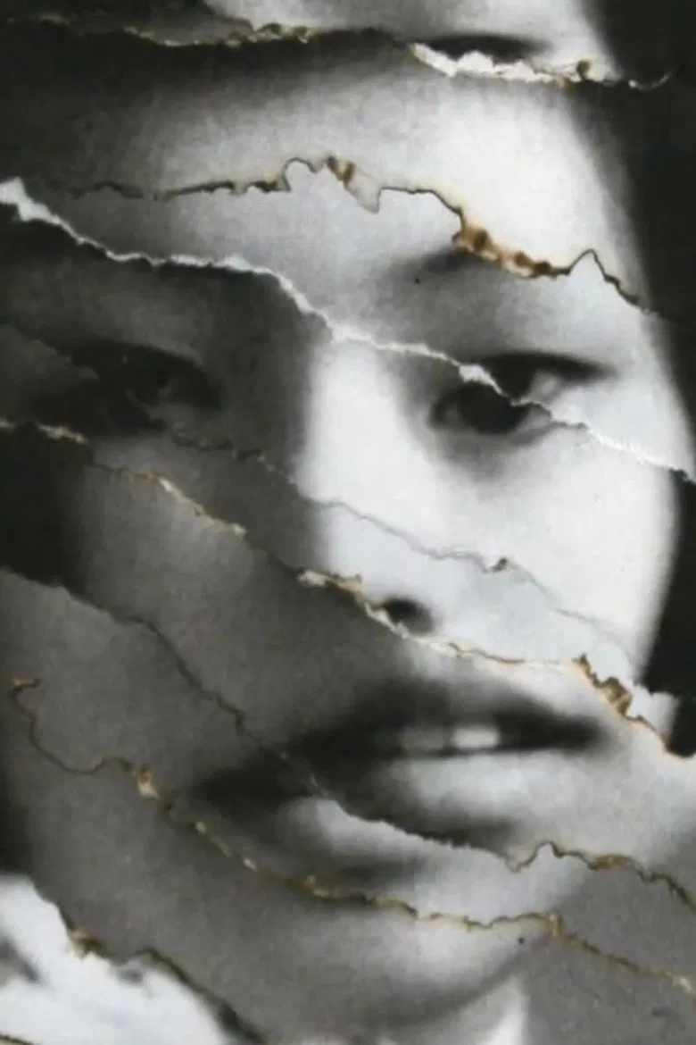 Paper Sister poster background