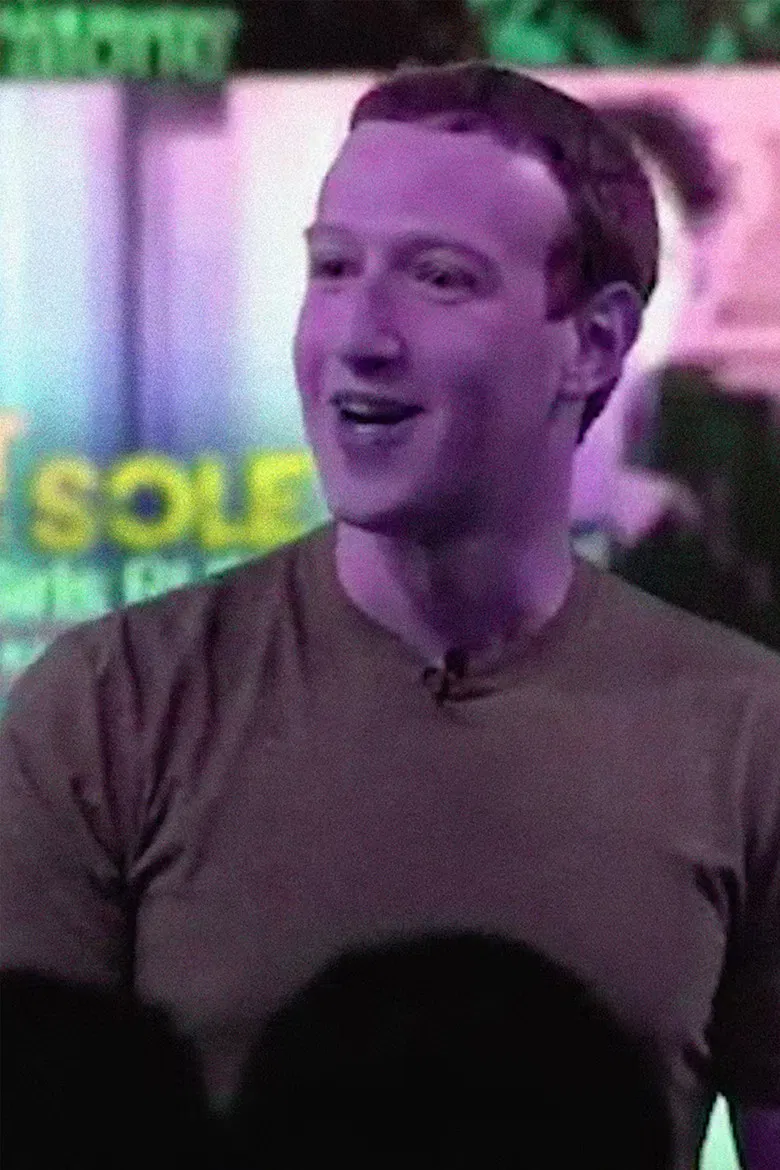 September 5th, 2006 poster background