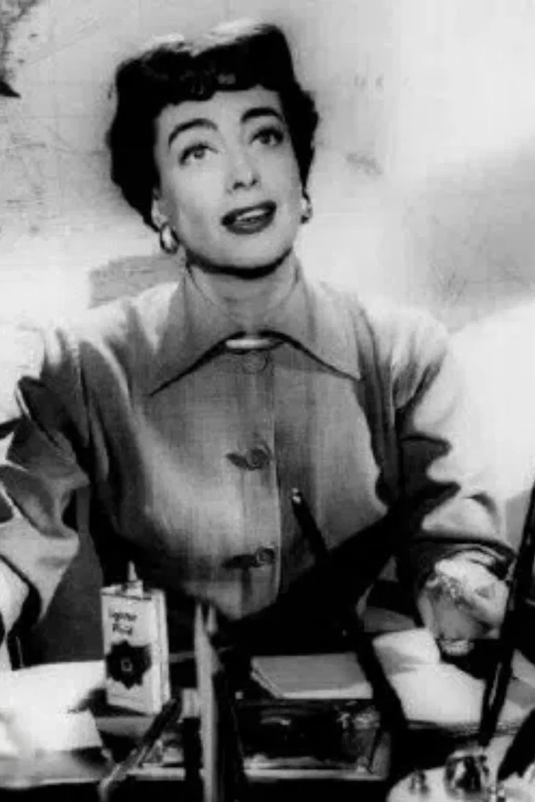 The Road to Edinburgh poster background