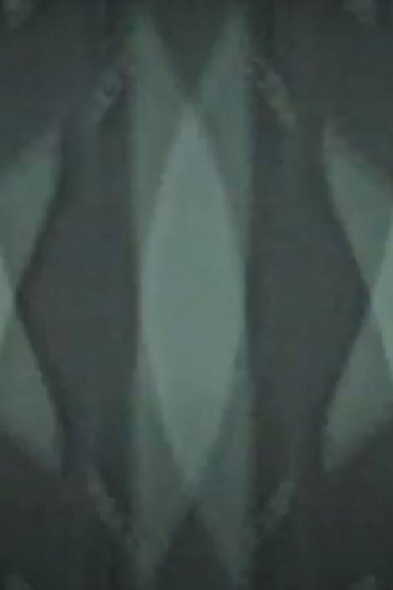 Splice poster background