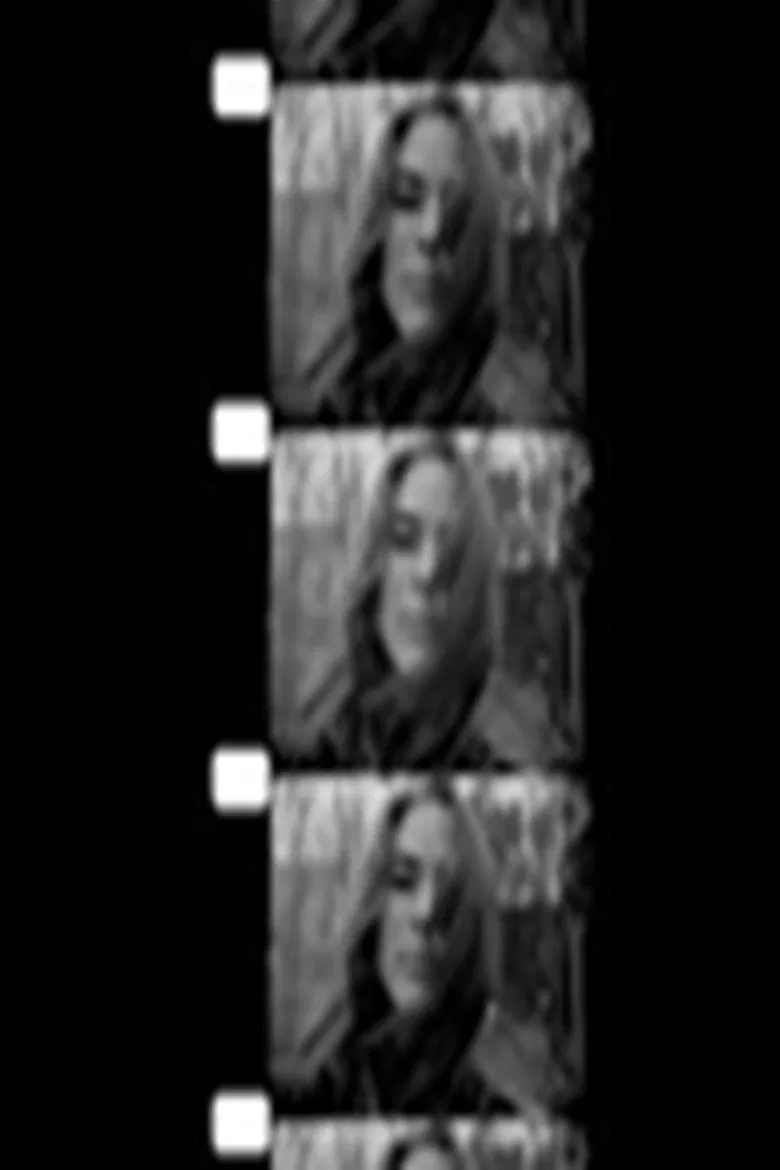 Mary for Mary poster background