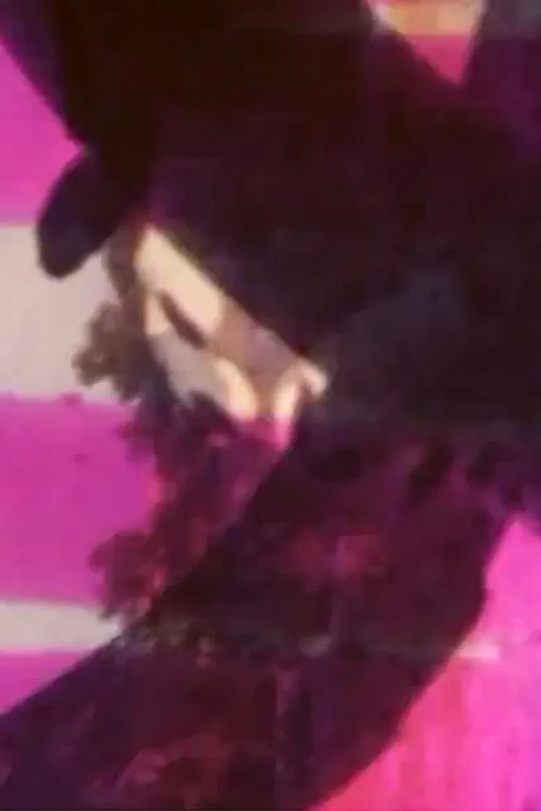 Sight poster background