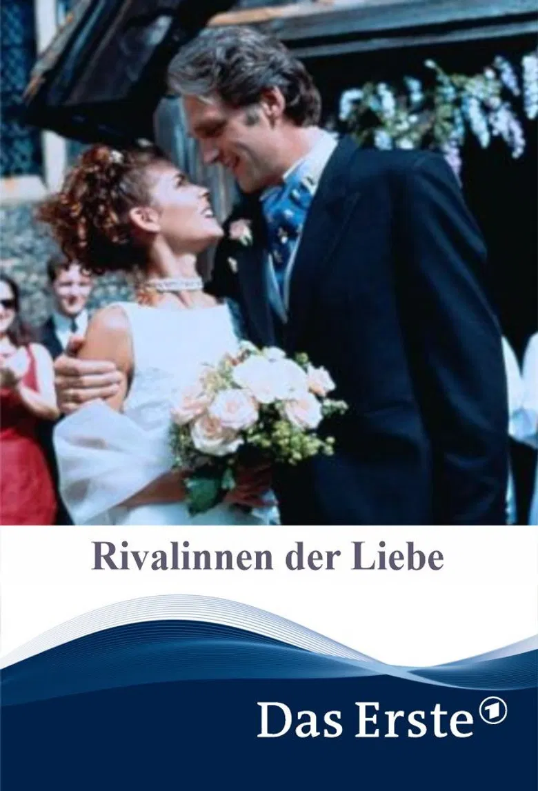 Rivalinnen der Liebe poster background