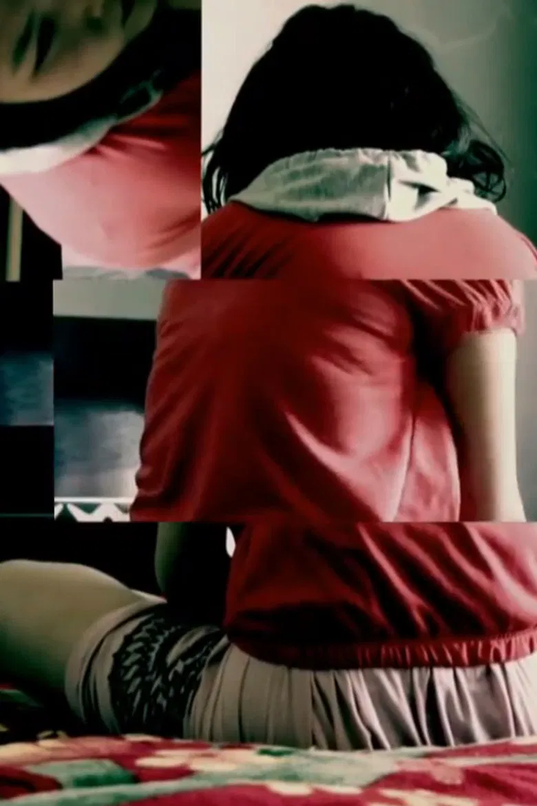 Subaudition poster background