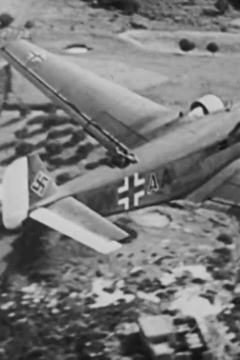 I REMEMBER The Nazi Massacre poster background