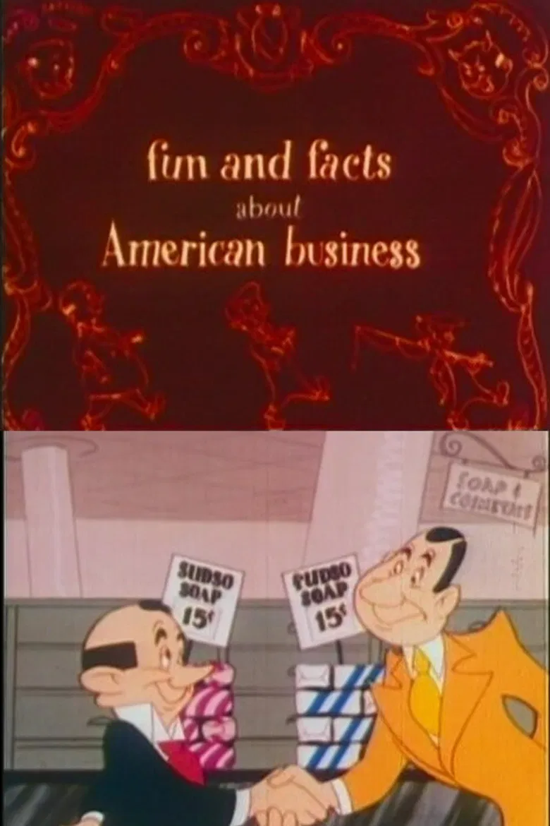 Going Places poster background