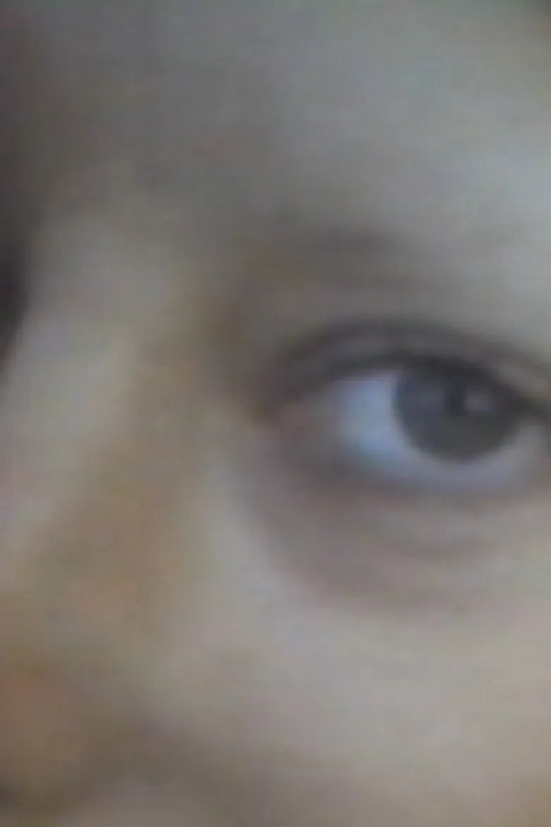 Hai presente? poster background