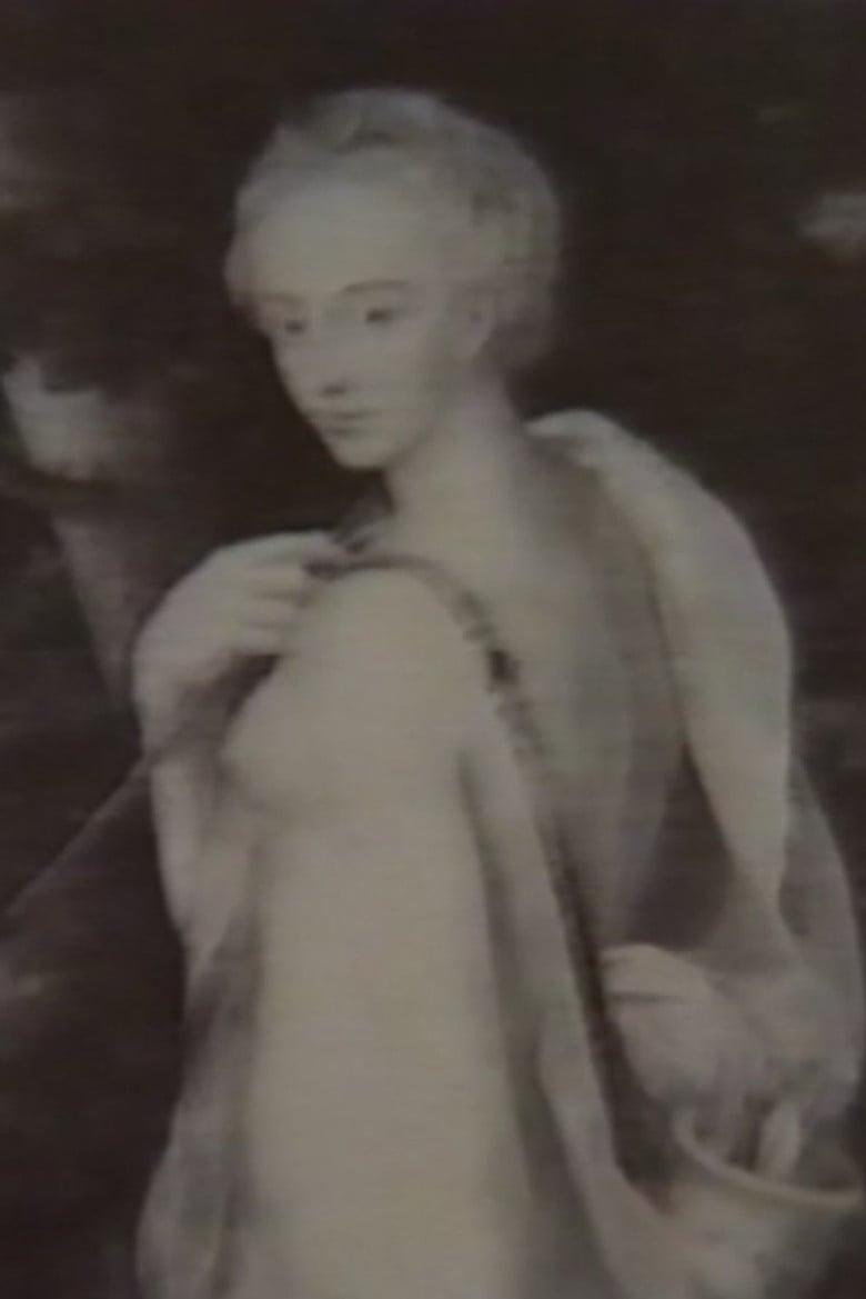 Bookshop: Marguerite Yourcenar: Chenonceau poster background