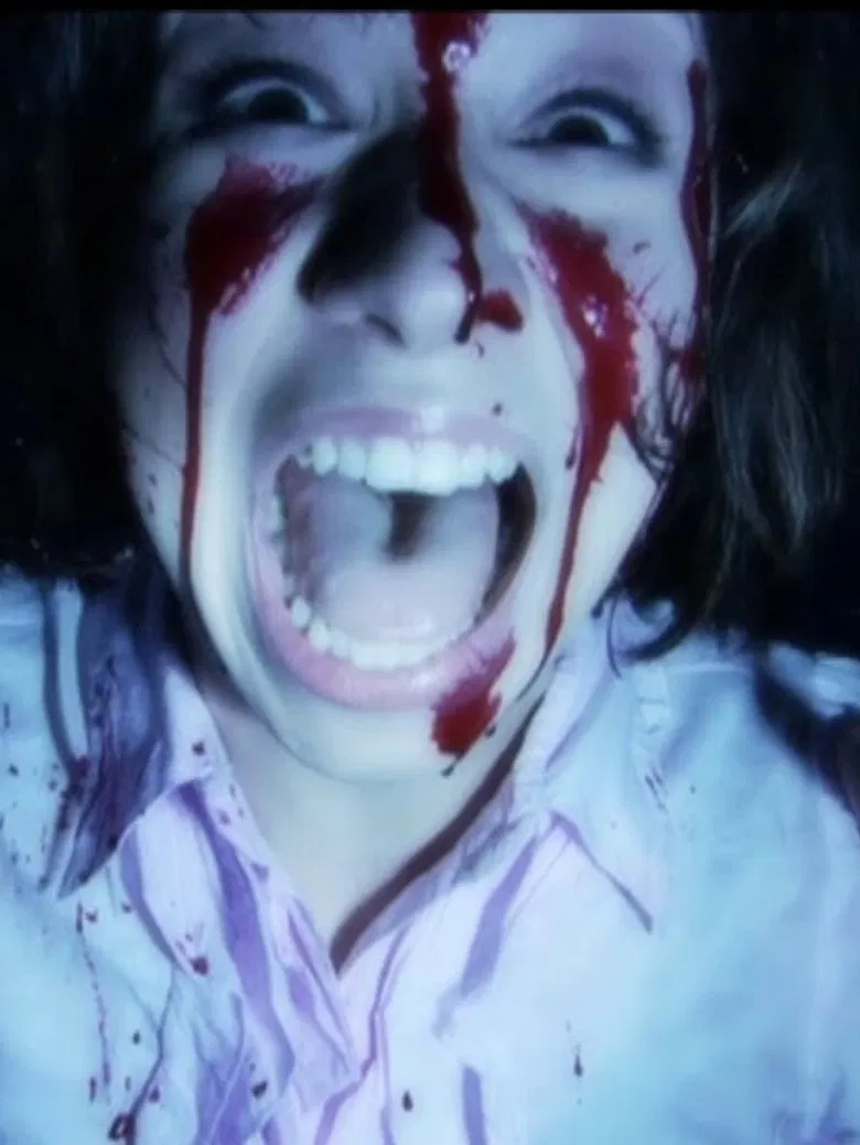 KIllerdate.com poster background