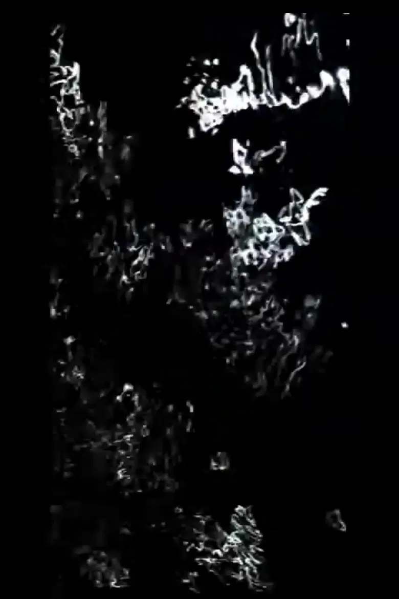 a devotion poster background