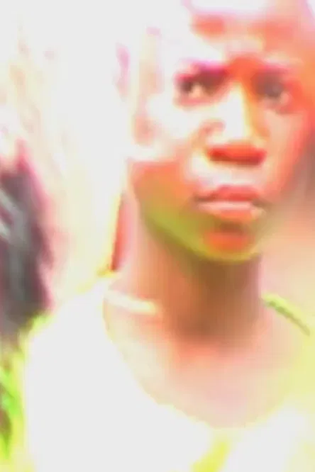 FF poster background