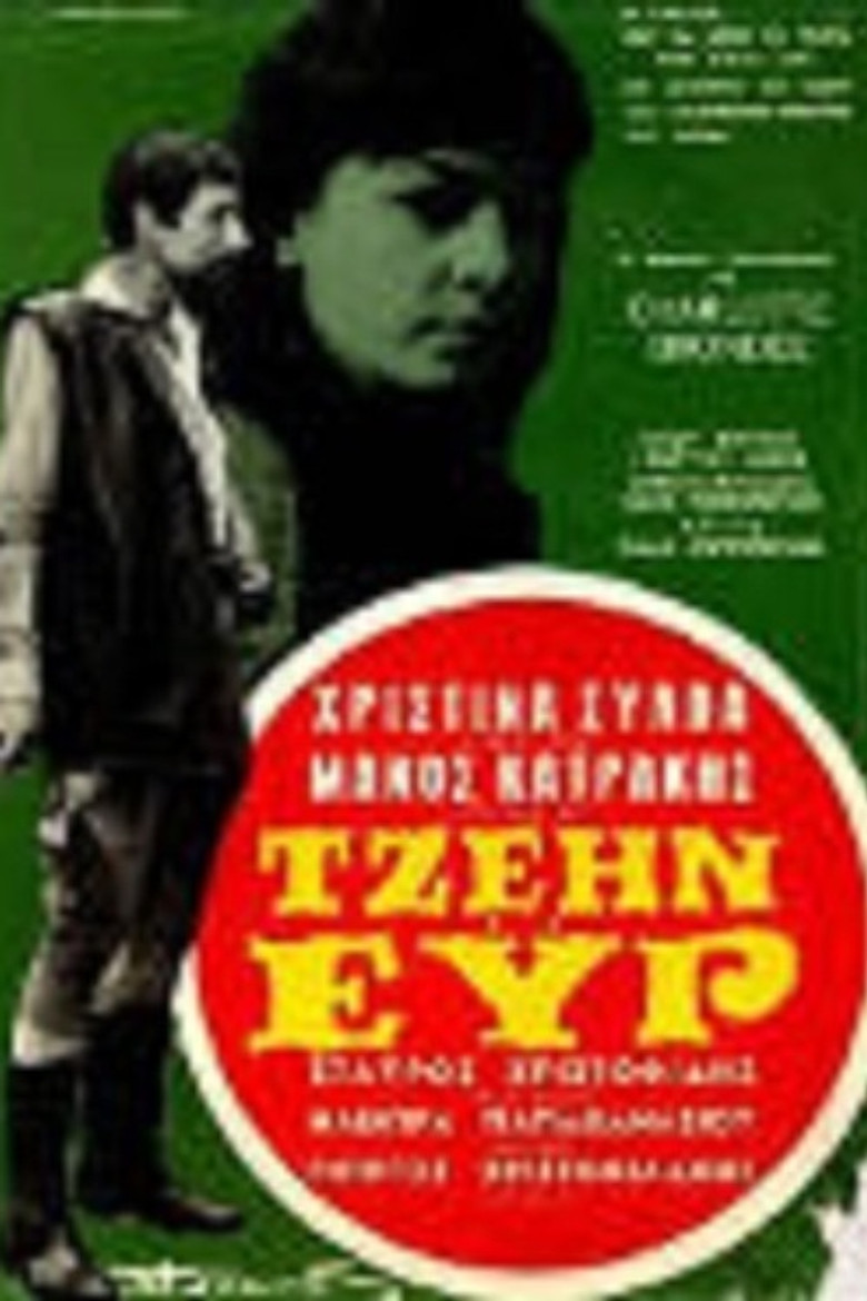 Jane Eyre poster background