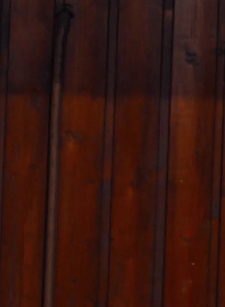 Kamera poster background