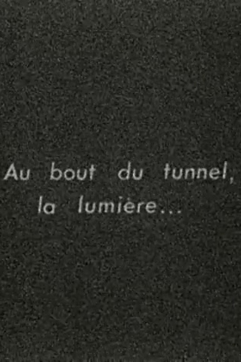 À plate couture poster background