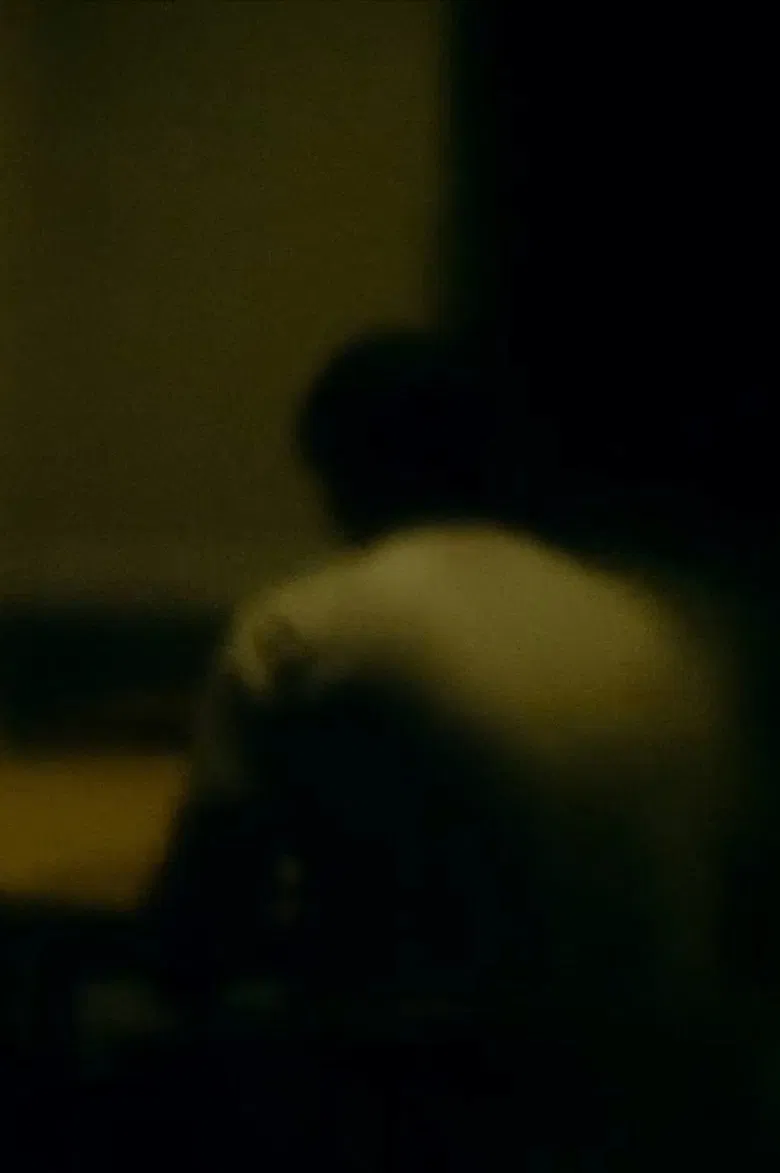 no_writhing_now poster background