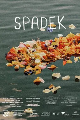 Heritage poster background