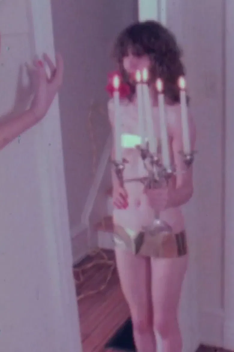 Quick Shower poster background