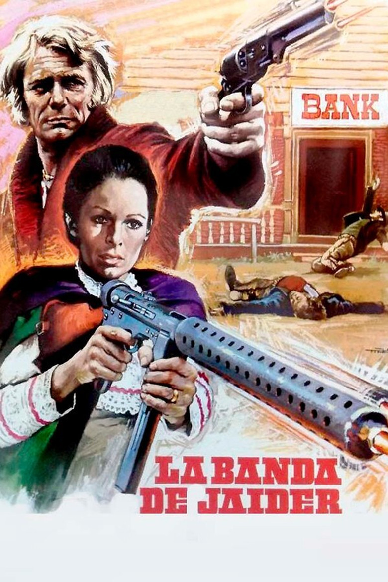 Yankee Dudler poster background