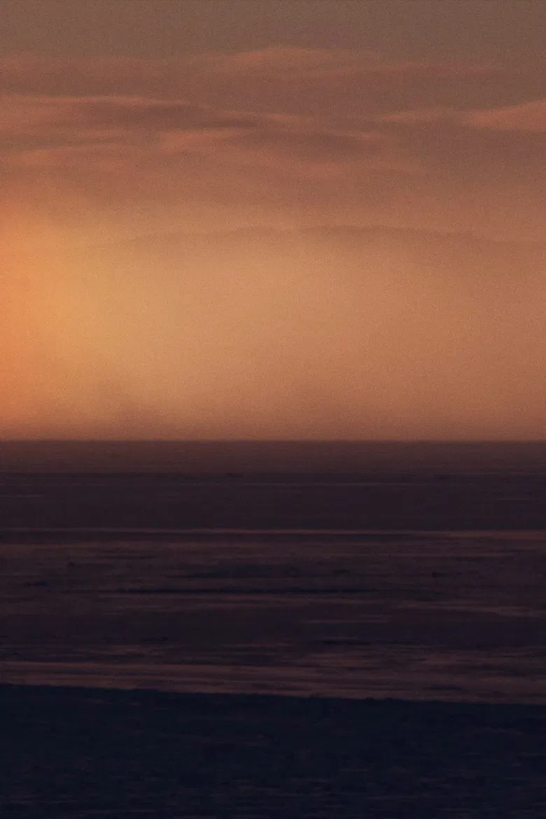 Of Ravens and Children poster background