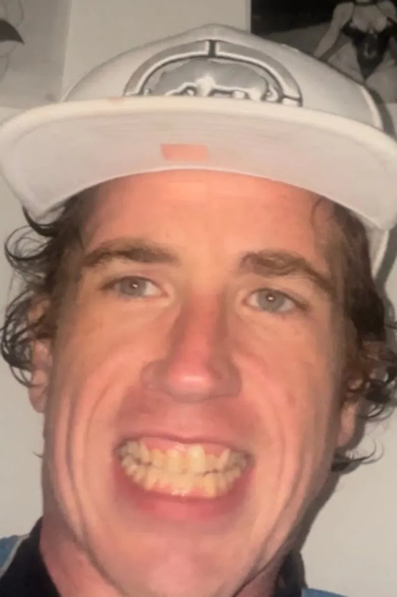 103 fever poster background