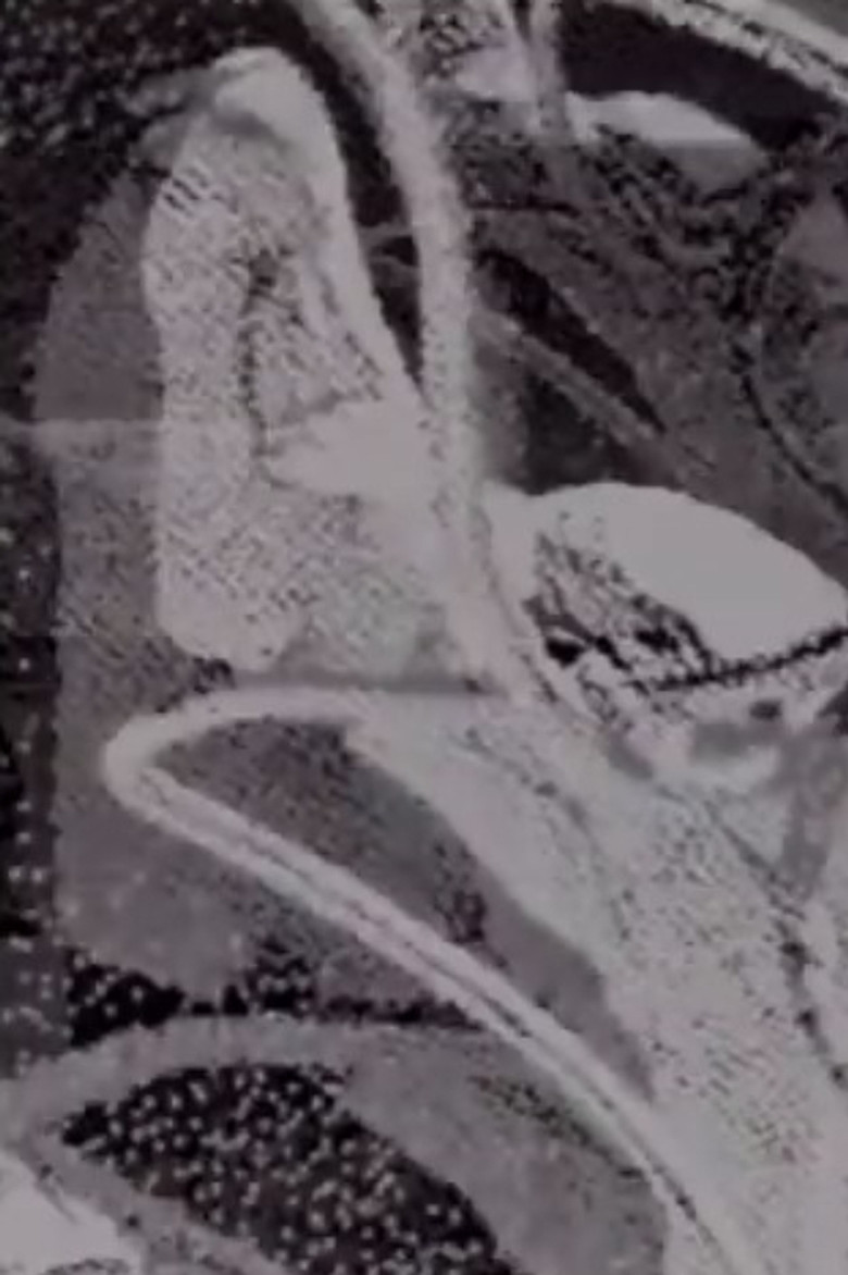 Coltello nella pancia poster background