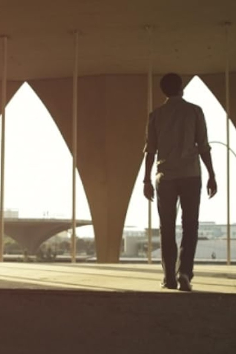 Tripoli poster background