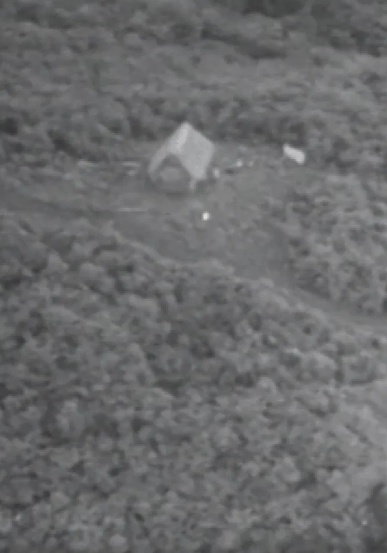 Recuperación de la montaña poster background