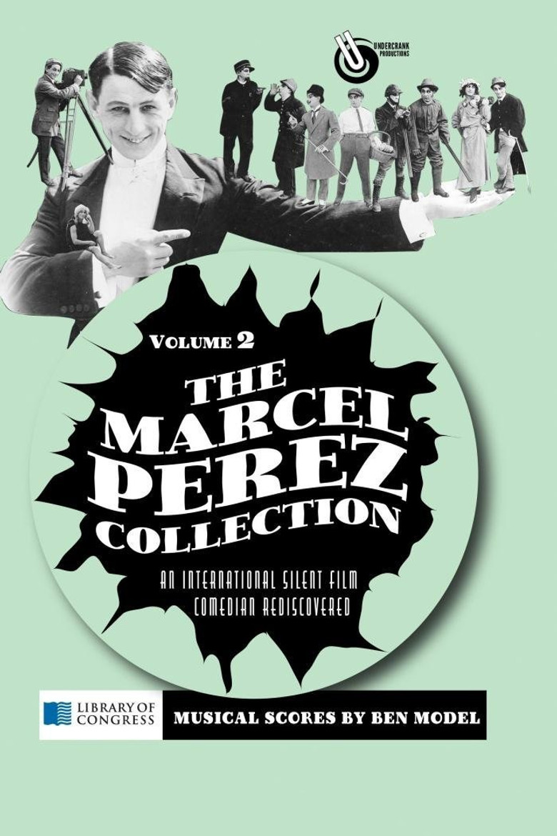 Lend Me Your Wife poster background