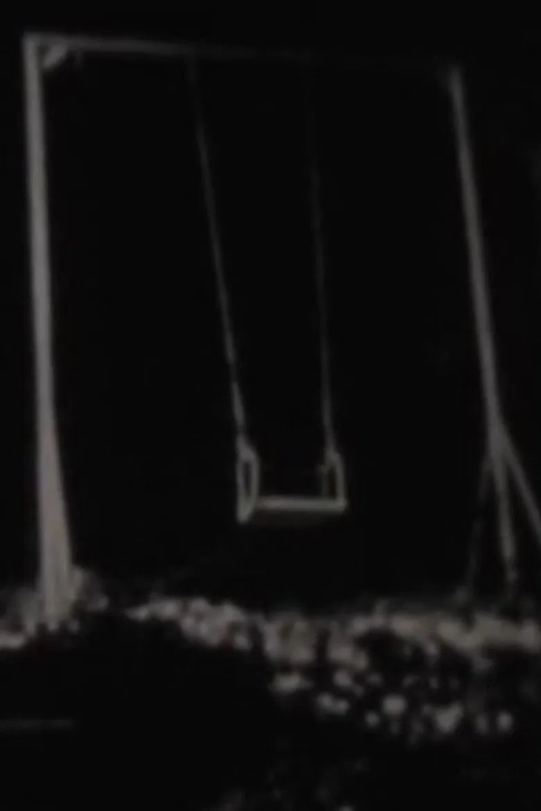 Cassette poster background