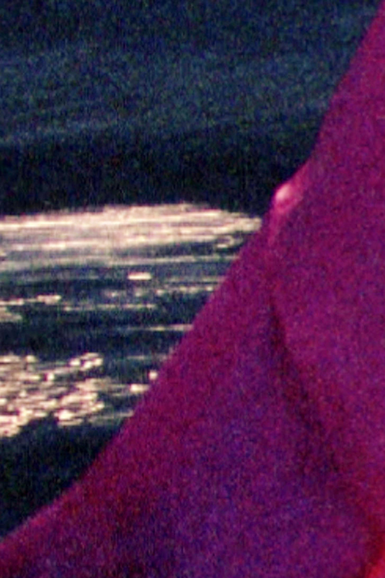 Sacrificio per la sirena poster background