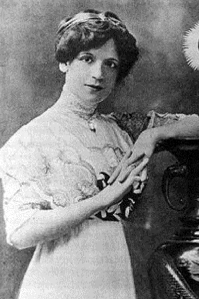 The Evil Artist or a Girl Wronged poster background