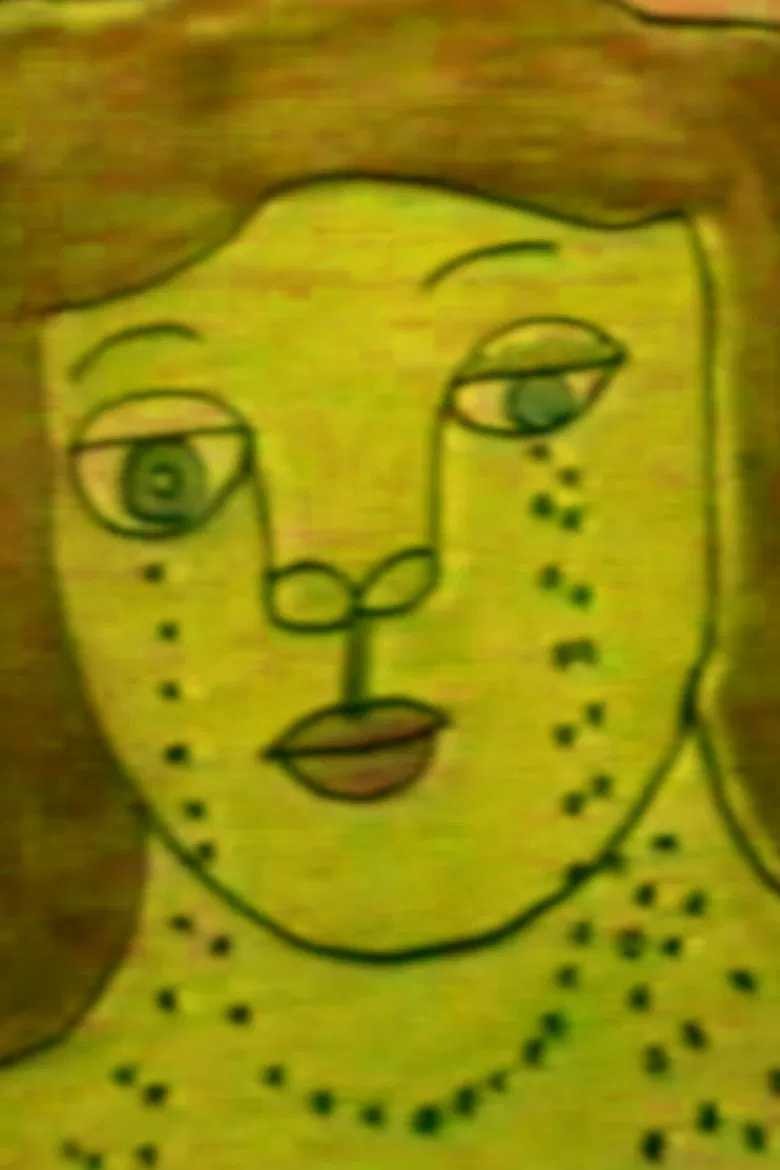 My Love poster background