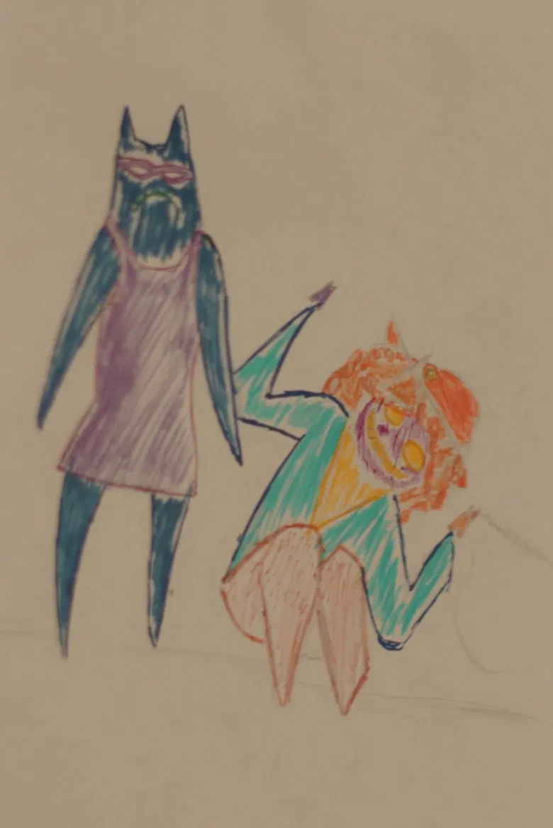 Harta Cutrura poster background