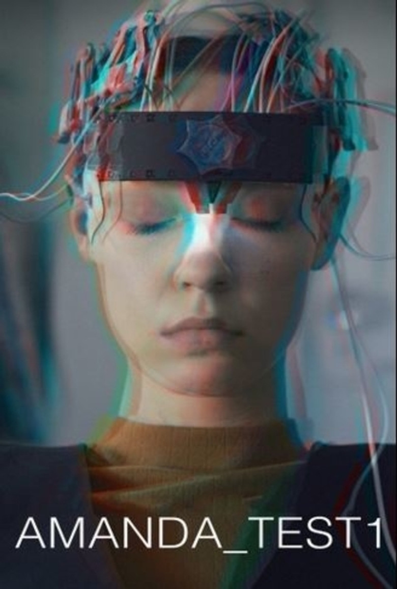 Amanda_Test 1 poster background