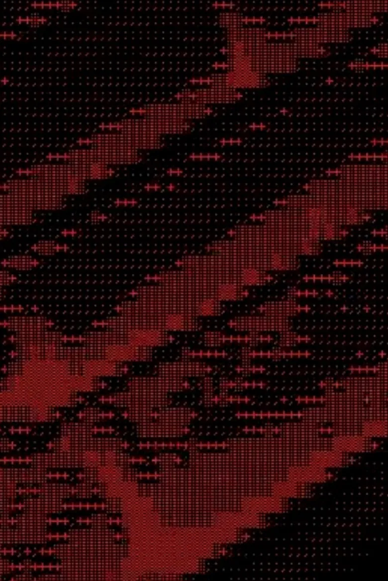 Urbandale poster background