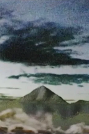 Moving Vast Amounts Of Water To A Barren Place poster background