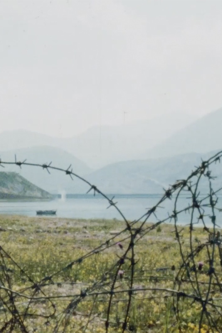 The Freedom Giver poster background