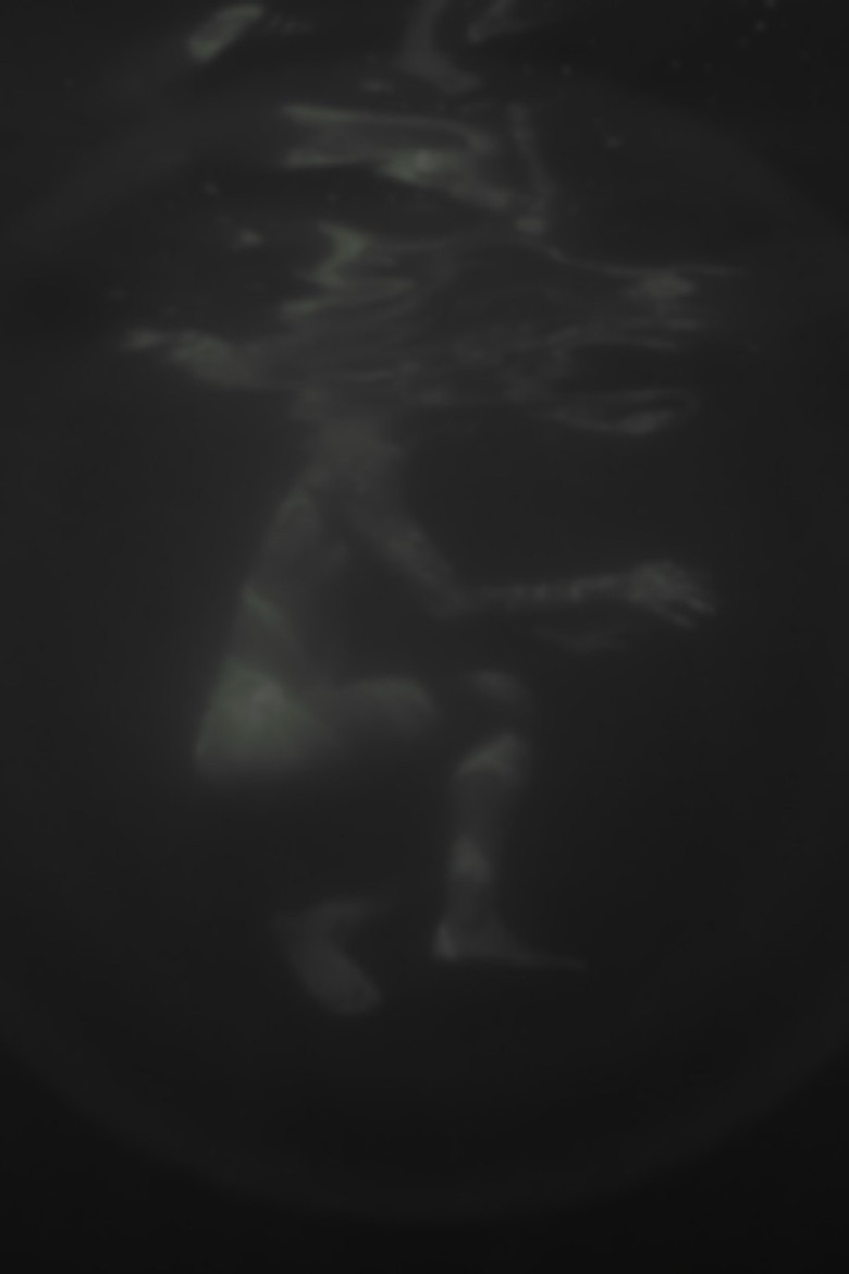 Hazug disznók az álmok is poster background