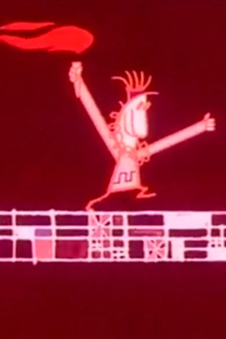 Prometheus XX poster background