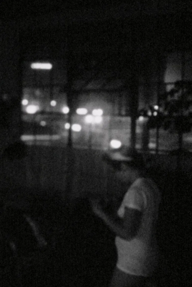 Speedy Life poster background