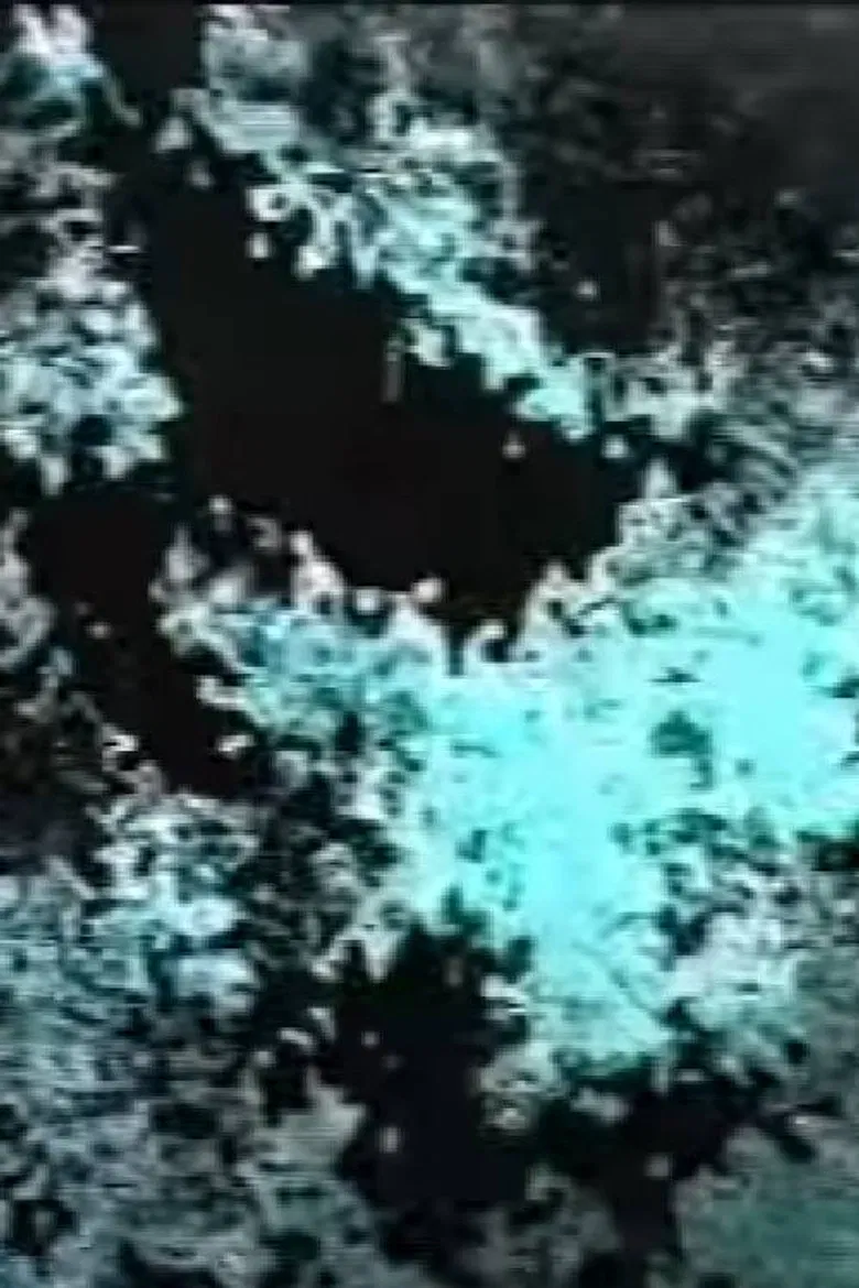 9006 poster background